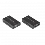 Удлинитель USB AVCLINK UT-100D